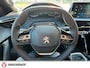 Peugeot 2008 1.2 PureTech Active carplay , Bovag rijklaarprijs !!