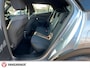 Peugeot 2008 1.2 PureTech Active carplay , Bovag rijklaarprijs !!