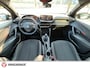 Peugeot 2008 1.2 PureTech Active carplay , Bovag rijklaarprijs !!