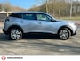 Peugeot 2008 1.2 PureTech Active carplay , Bovag rijklaarprijs !!