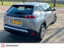 Peugeot 2008 1.2 PureTech Active carplay , Bovag rijklaarprijs !!