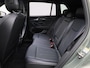Volkswagen Tiguan 1.5 eHybrid R-Line Edition 272 PK| Panoramadak | Trekhaak| Navigatie Groot | Lederen Stoelen Met Geheugen | Stoelverwarming Voor & Achter | 360 Camera