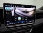 Volkswagen Tiguan 1.5 eHybrid R-Line Edition 272 PK| Panoramadak | Trekhaak| Navigatie Groot | Lederen Stoelen Met Geheugen | Stoelverwarming Voor & Achter | 360 Camera