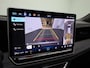 Volkswagen Tiguan 1.5 eHybrid R-Line Edition 272 PK| Panoramadak | Trekhaak| Navigatie Groot | Lederen Stoelen Met Geheugen | Stoelverwarming Voor & Achter | 360 Camera