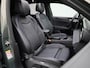 Volkswagen Tiguan 1.5 eHybrid R-Line Edition 272 PK| Panoramadak | Trekhaak| Navigatie Groot | Lederen Stoelen Met Geheugen | Stoelverwarming Voor & Achter | 360 Camera