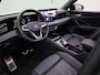 Volkswagen Tiguan 1.5 eHybrid R-Line Edition 272 PK| Panoramadak | Trekhaak| Navigatie Groot | Lederen Stoelen Met Geheugen | Stoelverwarming Voor & Achter | 360 Camera