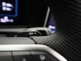 Volkswagen Tiguan 1.5 eHybrid R-Line Edition 272 PK| Panoramadak | Trekhaak| Navigatie Groot | Lederen Stoelen Met Geheugen | Stoelverwarming Voor & Achter | 360 Camera