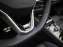 Volkswagen Tiguan 1.5 eHybrid R-Line Edition 272 PK| Panoramadak | Trekhaak| Navigatie Groot | Lederen Stoelen Met Geheugen | Stoelverwarming Voor & Achter | 360 Camera