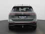 Volkswagen Tiguan 1.5 eHybrid R-Line Edition 272 PK| Panoramadak | Trekhaak| Navigatie Groot | Lederen Stoelen Met Geheugen | Stoelverwarming Voor & Achter | 360 Camera