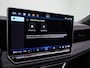 Volkswagen Tiguan 1.5 eHybrid R-Line Edition 272 PK| Panoramadak | Trekhaak| Navigatie Groot | Lederen Stoelen Met Geheugen | Stoelverwarming Voor & Achter | 360 Camera