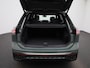 Volkswagen Tiguan 1.5 eHybrid R-Line Edition 272 PK| Panoramadak | Trekhaak| Navigatie Groot | Lederen Stoelen Met Geheugen | Stoelverwarming Voor & Achter | 360 Camera