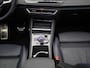 Volkswagen Tiguan 1.5 eHybrid R-Line Edition 272 PK| Panoramadak | Trekhaak| Navigatie Groot | Lederen Stoelen Met Geheugen | Stoelverwarming Voor & Achter | 360 Camera