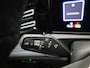 Volkswagen Tiguan 1.5 eHybrid R-Line Edition 272 PK| Panoramadak | Trekhaak| Navigatie Groot | Lederen Stoelen Met Geheugen | Stoelverwarming Voor & Achter | 360 Camera