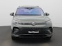 Volkswagen Tiguan 1.5 eHybrid R-Line Edition 272 PK| Panoramadak | Trekhaak| Navigatie Groot | Lederen Stoelen Met Geheugen | Stoelverwarming Voor & Achter | 360 Camera