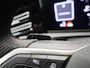 Volkswagen Tiguan 1.5 eHybrid R-Line Edition 272 PK| Panoramadak | Trekhaak| Navigatie Groot | Lederen Stoelen Met Geheugen | Stoelverwarming Voor & Achter | 360 Camera