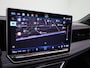 Volkswagen Tiguan 1.5 eHybrid R-Line Edition 272 PK| Panoramadak | Trekhaak| Navigatie Groot | Lederen Stoelen Met Geheugen | Stoelverwarming Voor & Achter | 360 Camera