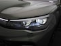 Volkswagen Tiguan 1.5 eHybrid R-Line Edition 272 PK| Panoramadak | Trekhaak| Navigatie Groot | Lederen Stoelen Met Geheugen | Stoelverwarming Voor & Achter | 360 Camera