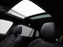 Volkswagen Tiguan 1.5 eHybrid R-Line Edition 272 PK| Panoramadak | Trekhaak| Navigatie Groot | Lederen Stoelen Met Geheugen | Stoelverwarming Voor & Achter | 360 Camera
