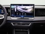 Volkswagen Tiguan 1.5 eHybrid R-Line Edition 272 PK| Panoramadak | Trekhaak| Navigatie Groot | Lederen Stoelen Met Geheugen | Stoelverwarming Voor & Achter | 360 Camera