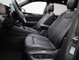 Volkswagen Tiguan 1.5 eHybrid R-Line Edition 272 PK| Panoramadak | Trekhaak| Navigatie Groot | Lederen Stoelen Met Geheugen | Stoelverwarming Voor & Achter | 360 Camera
