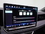 Volkswagen Tiguan 1.5 eHybrid R-Line Edition 272 PK| Panoramadak | Trekhaak| Navigatie Groot | Lederen Stoelen Met Geheugen | Stoelverwarming Voor & Achter | 360 Camera