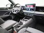 Volkswagen Tiguan 1.5 eHybrid R-Line Edition 272 PK| Panoramadak | Trekhaak| Navigatie Groot | Lederen Stoelen Met Geheugen | Stoelverwarming Voor & Achter | 360 Camera