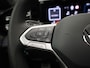 Volkswagen Tiguan 1.5 eHybrid R-Line Edition 272 PK| Panoramadak | Trekhaak| Navigatie Groot | Lederen Stoelen Met Geheugen | Stoelverwarming Voor & Achter | 360 Camera