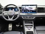 Volkswagen Tiguan 1.5 eHybrid R-Line Edition 272 PK| Panoramadak | Trekhaak| Navigatie Groot | Lederen Stoelen Met Geheugen | Stoelverwarming Voor & Achter | 360 Camera