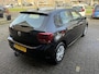 Volkswagen Polo 1.0 TSI Comfortline Automaat / Airco/ App connect/ Cruise/ Led/ Trekhaak