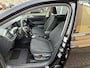 Volkswagen Polo 1.0 TSI Comfortline Automaat / Airco/ App connect/ Cruise/ Led/ Trekhaak