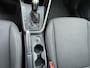 Volkswagen Polo 1.0 TSI Comfortline Automaat / Airco/ App connect/ Cruise/ Led/ Trekhaak
