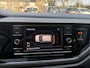 Volkswagen Polo 1.0 TSI Comfortline Automaat / Airco/ App connect/ Cruise/ Led/ Trekhaak