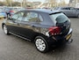Volkswagen Polo 1.0 TSI Comfortline Automaat / Airco/ App connect/ Cruise/ Led/ Trekhaak