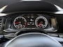 Volkswagen Polo 1.0 TSI Comfortline Automaat / Airco/ App connect/ Cruise/ Led/ Trekhaak