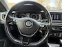 Volkswagen Polo 1.0 TSI Comfortline Automaat / Airco/ App connect/ Cruise/ Led/ Trekhaak