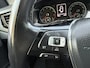 Volkswagen Polo 1.0 TSI Comfortline Automaat / Airco/ App connect/ Cruise/ Led/ Trekhaak