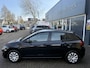 Volkswagen Polo 1.0 TSI Comfortline Automaat / Airco/ App connect/ Cruise/ Led/ Trekhaak