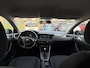 Volkswagen Polo 1.0 TSI Comfortline Automaat / Airco/ App connect/ Cruise/ Led/ Trekhaak