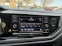 Volkswagen Polo 1.0 TSI Comfortline Automaat / Airco/ App connect/ Cruise/ Led/ Trekhaak