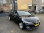 Volkswagen Polo 1.0 TSI Comfortline Automaat / Airco/ App connect/ Cruise/ Led/ Trekhaak