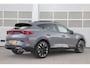 CUPRA Formentor 1.5 TSI e-Hybrid 272pk VZ Performance | Trekhaak | Panoramadak | Sennheiser | 360 Camera | Leer | Navigatie