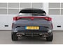 CUPRA Formentor 1.5 TSI e-Hybrid 272pk VZ Performance | Trekhaak | Panoramadak | Sennheiser | 360 Camera | Leer | Navigatie