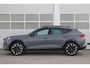 CUPRA Formentor 1.5 TSI e-Hybrid 272pk VZ Performance | Trekhaak | Panoramadak | Sennheiser | 360 Camera | Leer | Navigatie