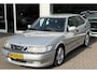 Saab 9-3 2.0 Turbo Aero 5-Drs