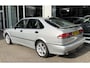 Saab 9-3 2.0 Turbo Aero 5-Drs