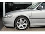 Saab 9-3 2.0 Turbo Aero 5-Drs