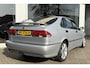 Saab 9-3 2.0 Turbo Aero 5-Drs