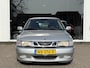 Saab 9-3 2.0 Turbo Aero 5-Drs