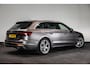 Audi A4 Avant 35 TFSI L. ed. Bns | Tour Pakket | P Ass | ACC