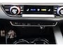 Audi A4 Avant 35 TFSI L. ed. Bns | Tour Pakket | P Ass | ACC